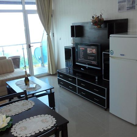 Apartment Sianie В Центъра На Слънчев Бряг, Само На Няколко Крачки От Плажа Exterior photo