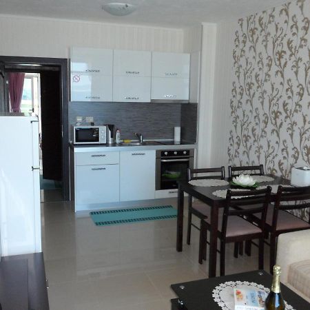 Apartment Sianie В Центъра На Слънчев Бряг, Само На Няколко Крачки От Плажа Exterior photo