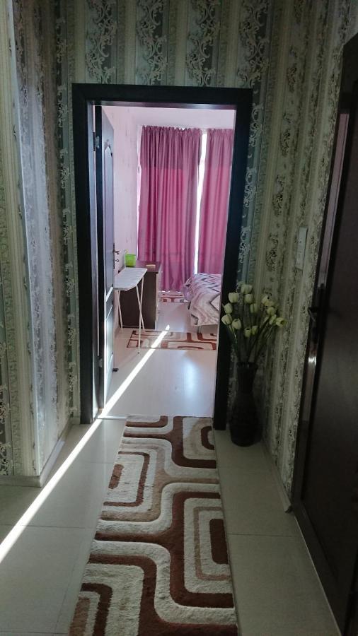Apartment Sianie В Центъра На Слънчев Бряг, Само На Няколко Крачки От Плажа Exterior photo