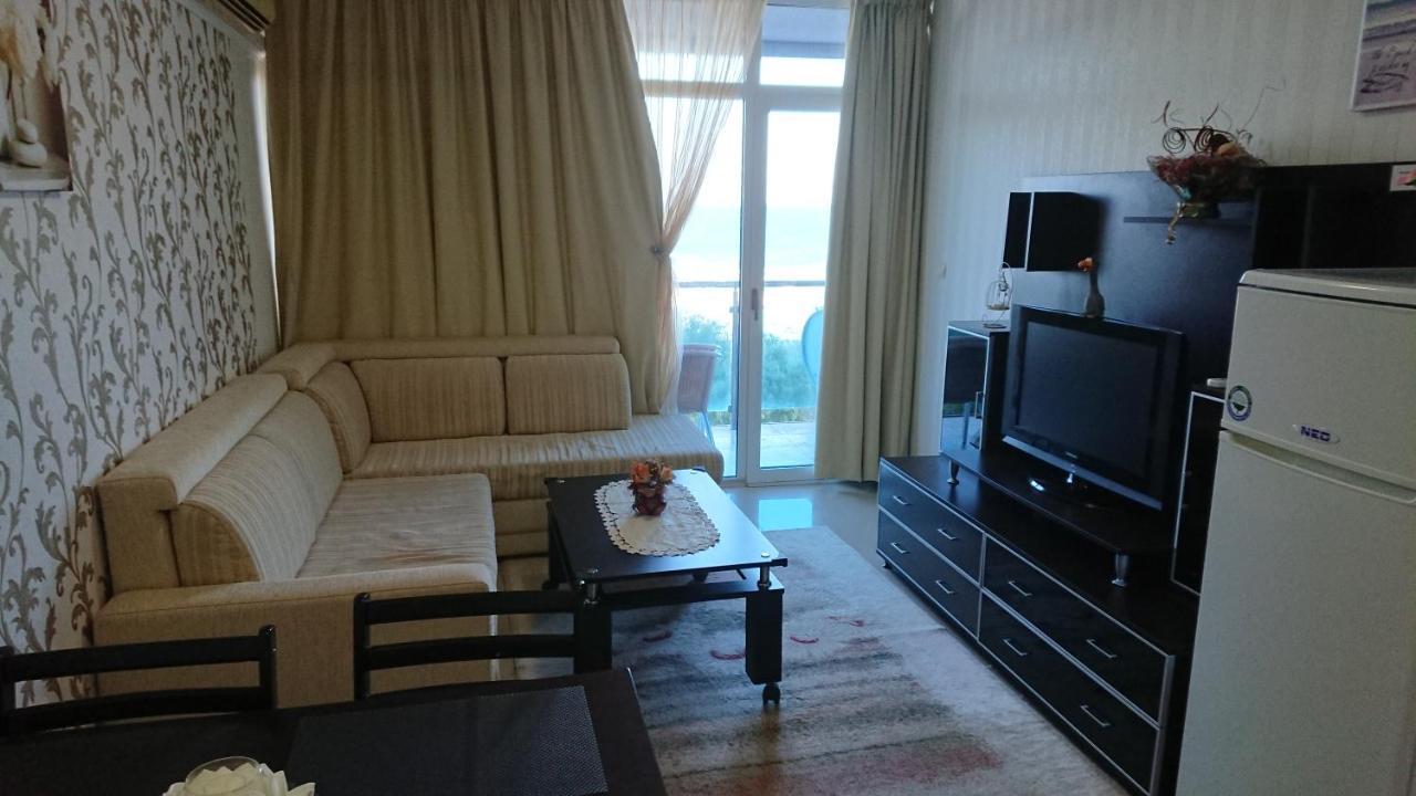 Apartment Sianie В Центъра На Слънчев Бряг, Само На Няколко Крачки От Плажа Exterior photo