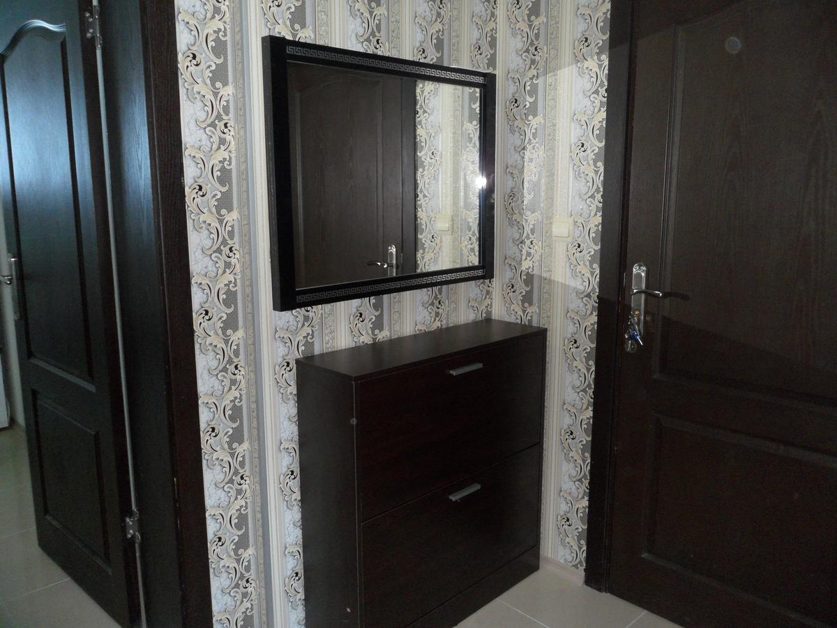 Apartment Sianie В Центъра На Слънчев Бряг, Само На Няколко Крачки От Плажа Exterior photo