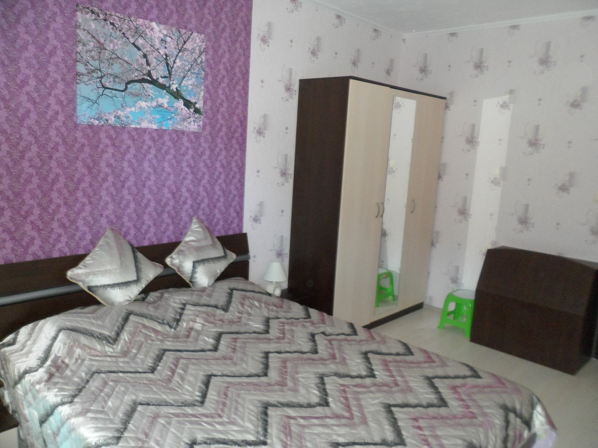 Apartment Sianie В Центъра На Слънчев Бряг, Само На Няколко Крачки От Плажа Exterior photo