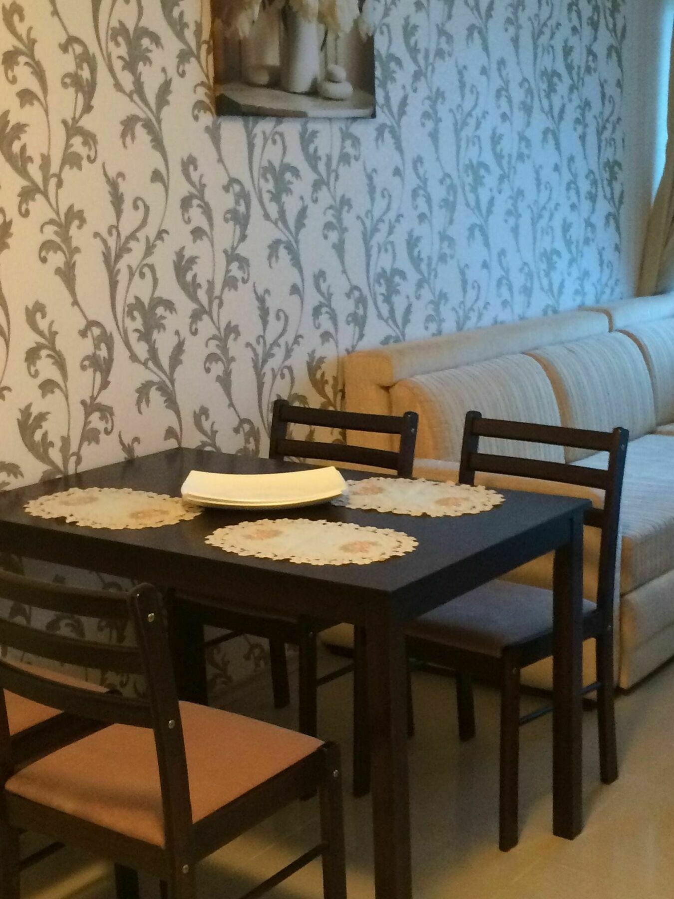 Apartment Sianie В Центъра На Слънчев Бряг, Само На Няколко Крачки От Плажа Exterior photo